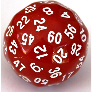 D60 Red