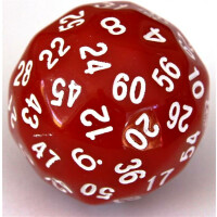 D60 Red