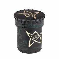 Dice cup Call of Cthulhu