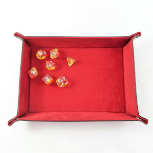 foldable dice board boredaux