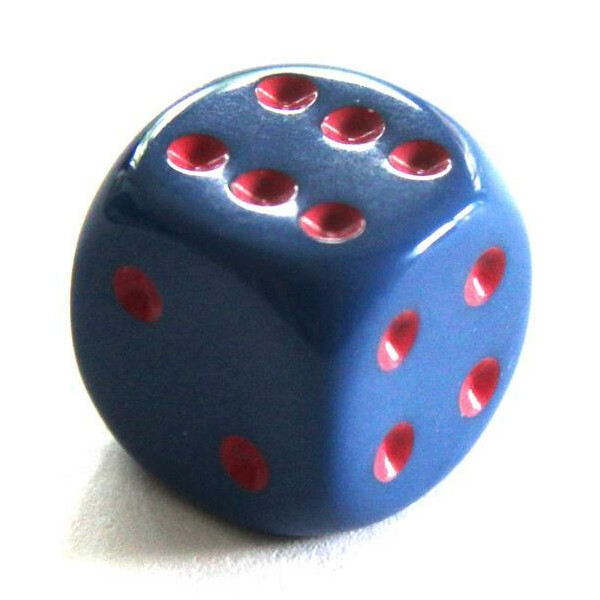 #20 blue/red